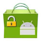 Market Unlocker Pro APK icon